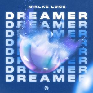 Album Dreamer from Niklas Long