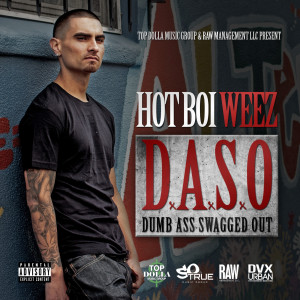 收听Hot Boi Weez的Round Me (feat. Dollas Up) (Explicit)歌词歌曲
