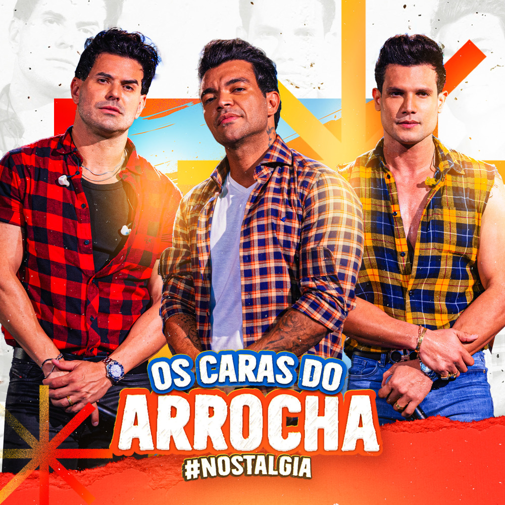Lei do Desapego (Ao Vivo)