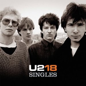 收聽U2的Mysterious Ways歌詞歌曲