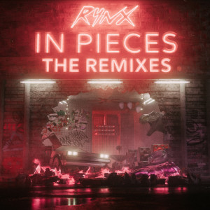 收聽RYnx的All For You (Axel Boy Remix)歌詞歌曲