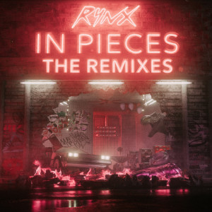 收聽RYnx的All For You (Blanke Remix)歌詞歌曲