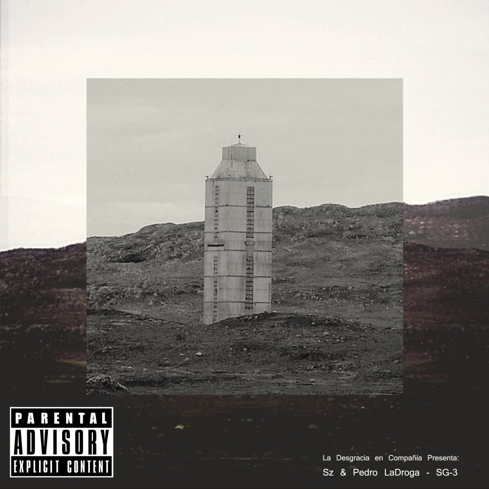 En Plan King Size (Explicit)