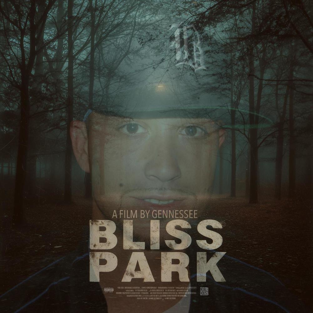 Show Biz (feat. Equipto & Cait La Dee) (Explicit)