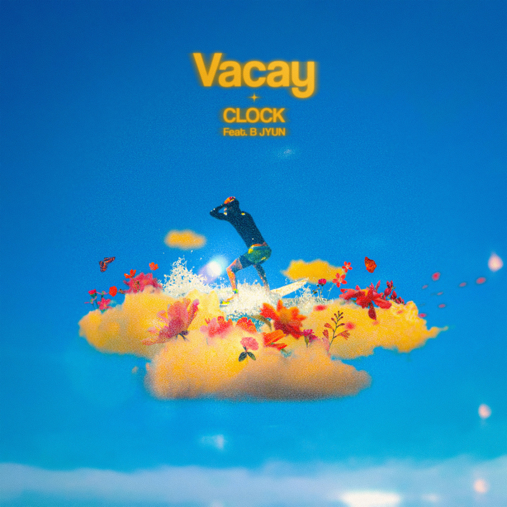 Vacay