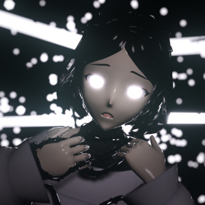 收聽SexBimba3131的АРБУЗЕР (Explicit)歌詞歌曲