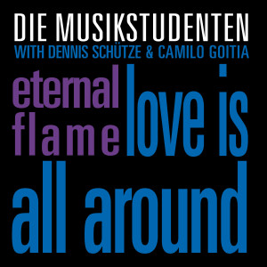 อัลบัม Eternal/Love ศิลปิน Die Musikstudenten