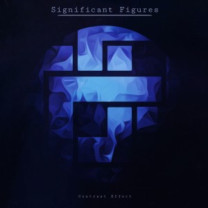 Significant Figures的專輯Contrast Effect