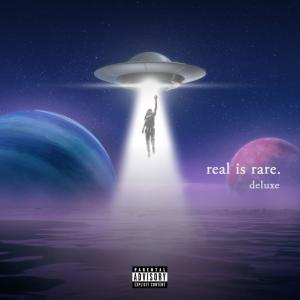 收聽XLNER的help. (feat. Jarell & xkobran) (Explicit)歌詞歌曲