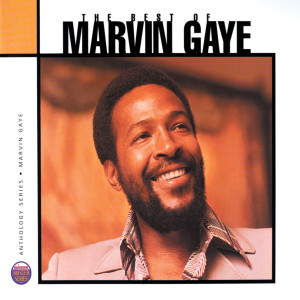 收聽Marvin Gaye的Praise (Single Version)歌詞歌曲