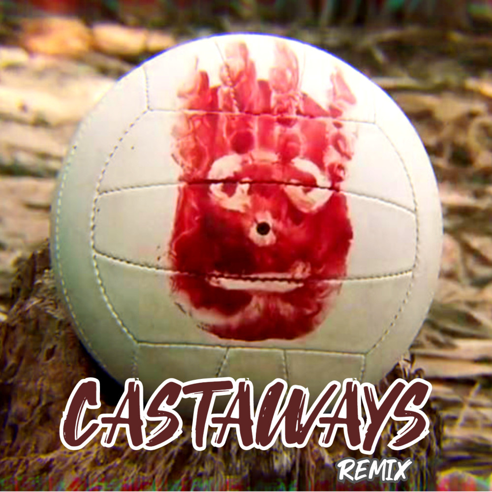 Castaways (Remix)