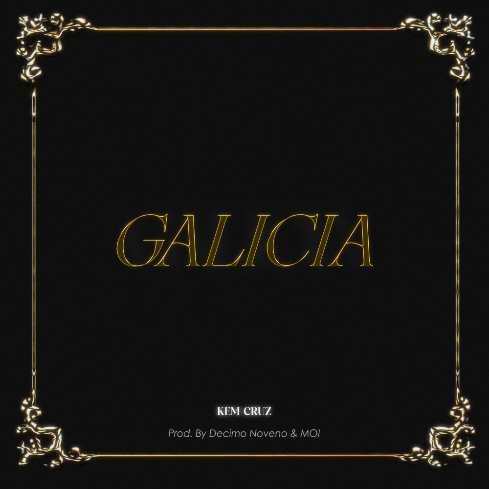 Galicia (Explicit)