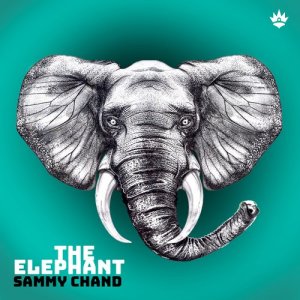 อัลบัม The Elephant ศิลปิน Sammy Chand