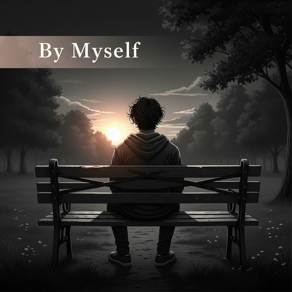 By Myself