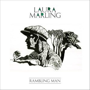 ดาวน์โหลดและฟังเพลง Rambling Man พร้อมเนื้อเพลงจาก Laura Marling
