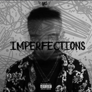 Listen to All Dis Drink (Explicit) song with lyrics from FrenchyyMb