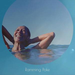 Album Ramming Poke oleh Various