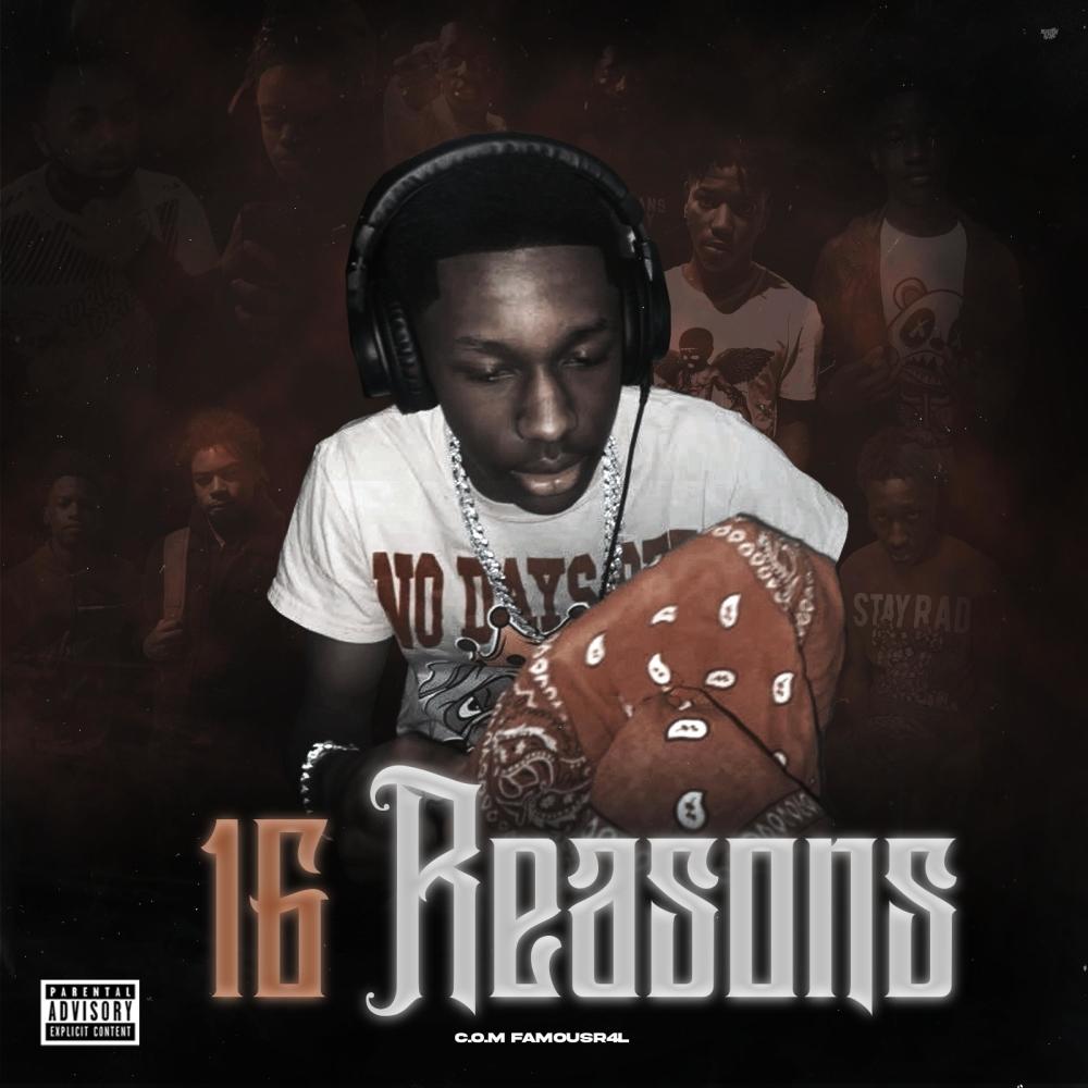 Make it (feat. Shaun Vi) (Explicit)