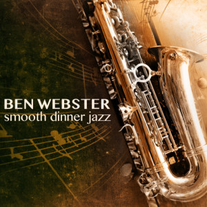 ดาวน์โหลดและฟังเพลง This Can't Be Love พร้อมเนื้อเพลงจาก Ben Webster