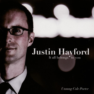 ดาวน์โหลดและฟังเพลง At Long Last Love พร้อมเนื้อเพลงจาก Justin Hayford