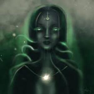 收聽Dj Magico的Sun and beach歌詞歌曲