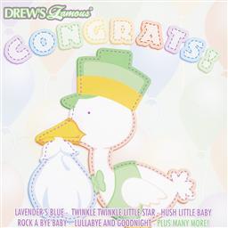 收聽The Hit Crew的All The Pretty Horses歌詞歌曲