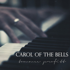 收聽Tommee Profitt的Carol Of The Bells歌詞歌曲