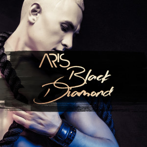 收聽Aris的Black Diamond歌詞歌曲