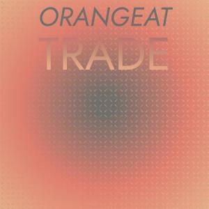 Listen to Organometallic Nigel song with lyrics from Mous Wame