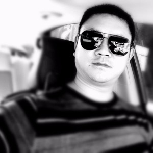 收聽夜生的太多歌詞歌曲