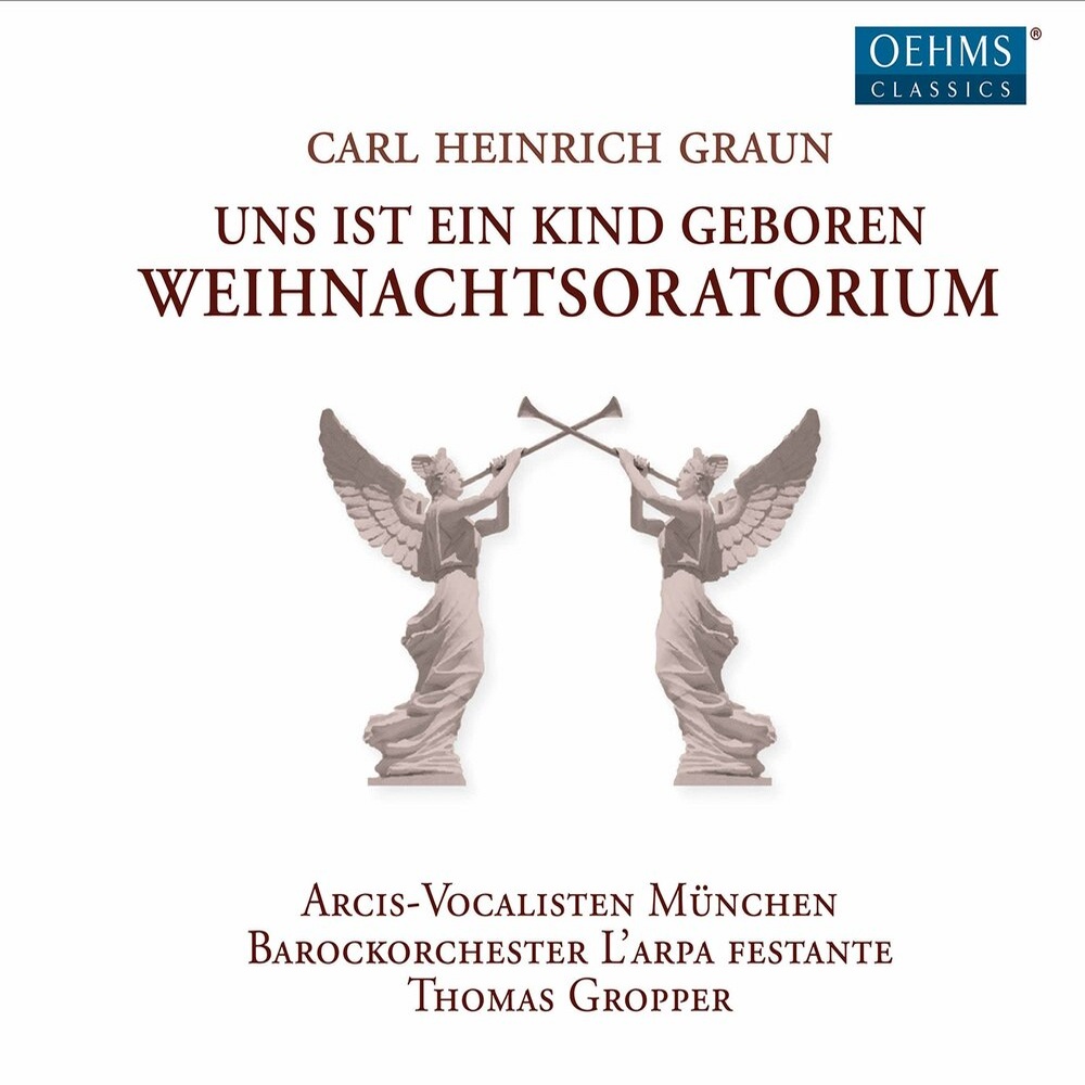 Accompagnato: So komm, o Sohn der Ewigkeit (Tenor)