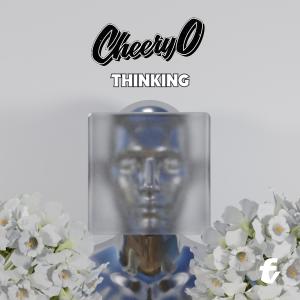 default album img