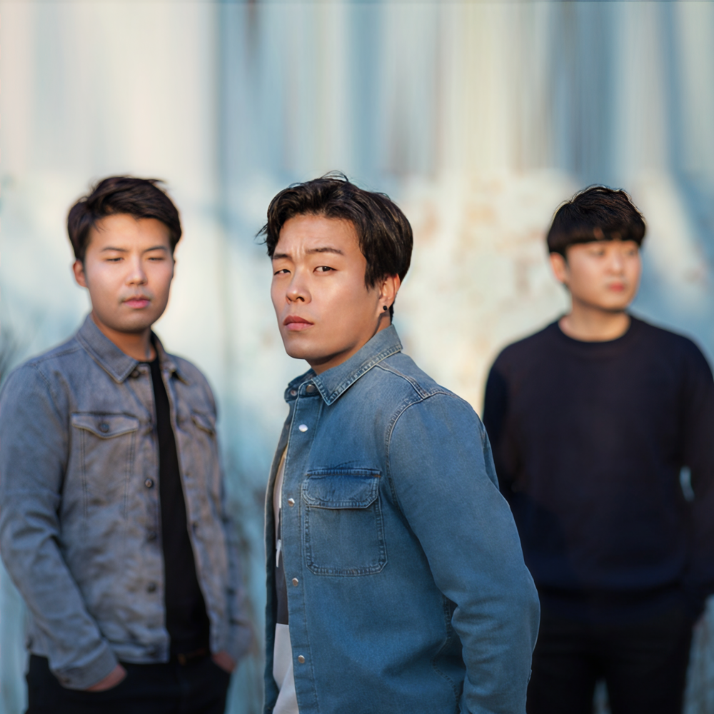 자그마치