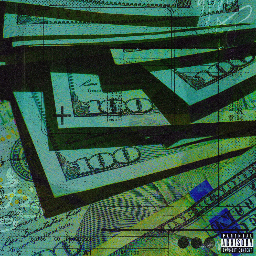 Wire Transfer (Explicit)