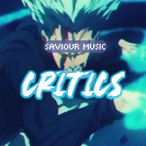 Listen to Critics (Remastered) song with lyrics from Angad Singh
