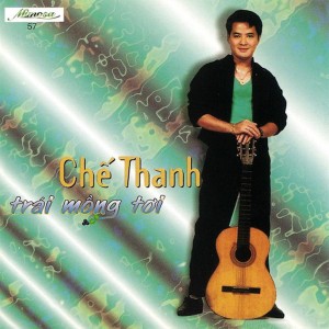 收聽Chế Thanh的Giọt Mưa Phương Nam (其他)歌詞歌曲