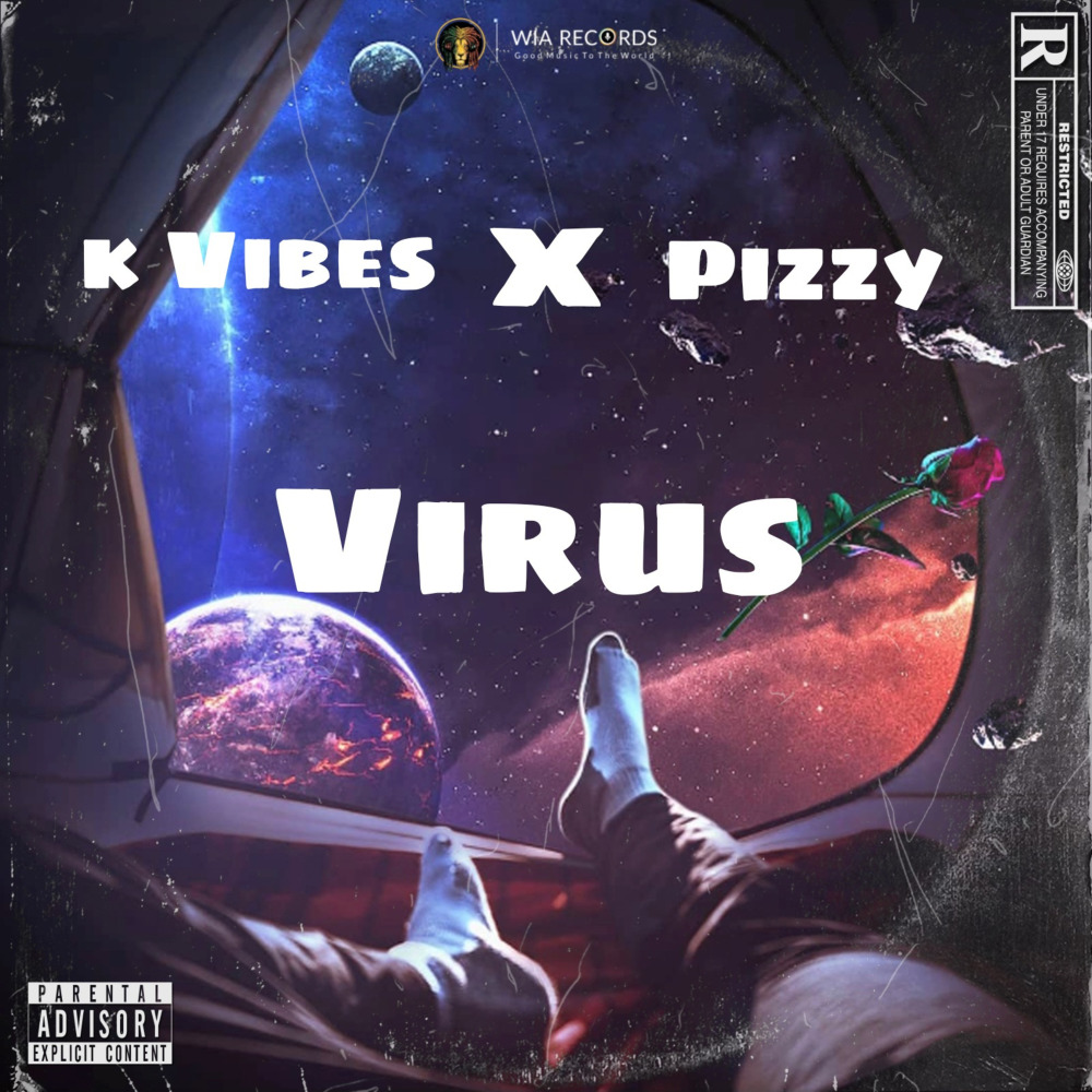 Virus (Explicit)