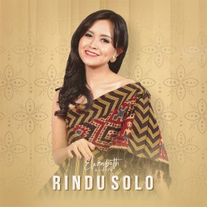 Listen to Rindu Solo song with lyrics from Elizabeth Sudira