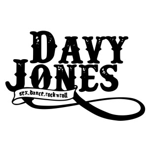收听Davyjones的Cari Uang歌词歌曲