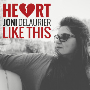 收聽Joni Delaurier的When I See You Again歌詞歌曲