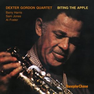 ดาวน์โหลดและฟังเพลง Skylark (其他) พร้อมเนื้อเพลงจาก Gordon, Dexter