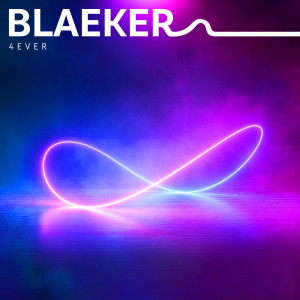 BLAEKER的專輯4Ever