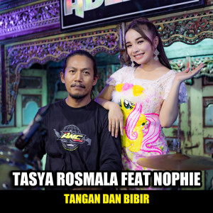 Listen to Tangan Dan Bibir song with lyrics from Tasya Rosmala