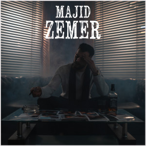 Listen to Zemer song with lyrics from Majid