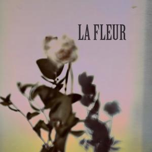 Lydia&Sebastien的專輯La Fleur
