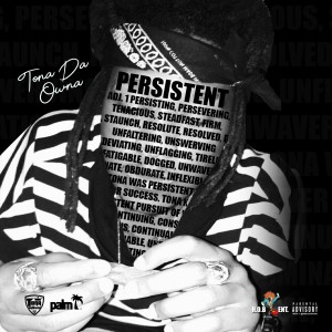 ดาวน์โหลดและฟังเพลง All You Gotta Do (Explicit) พร้อมเนื้อเพลงจาก Tona Da Owna