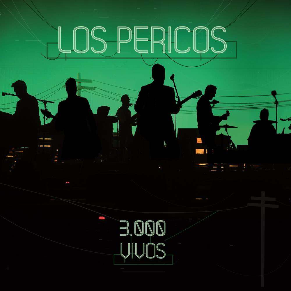 Caliente (En Vivo) (Live)