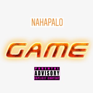 Listen to Game song with lyrics from nahapalo