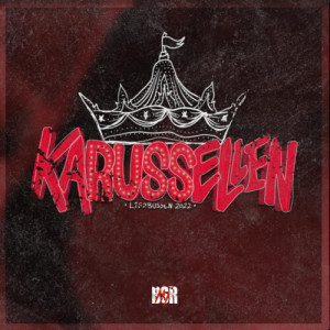 Listen to Karussellen 2022 song with lyrics from Henta