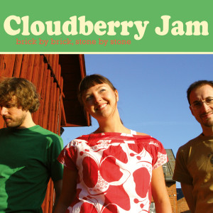 ดาวน์โหลดและฟังเพลง The Detective พร้อมเนื้อเพลงจาก Cloudberry Jam